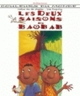 Les deux saisons du baobab
