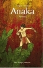 Anaka - roman