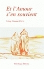 Et l'amour s'en souvient - poésie