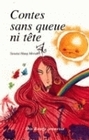 Contes sans queue ni tête