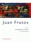 Juan Frutos
