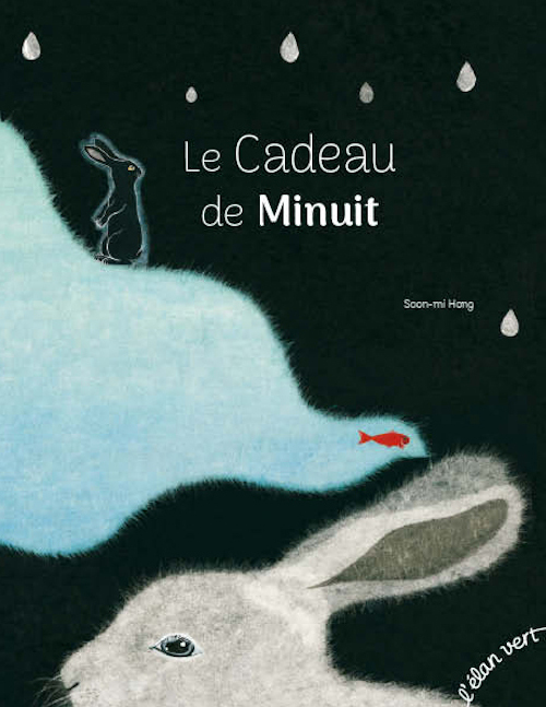 Le Cadeau de Minuit