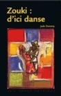 Zouki - d'ici danse