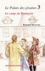 Le camp du Portugais - roman