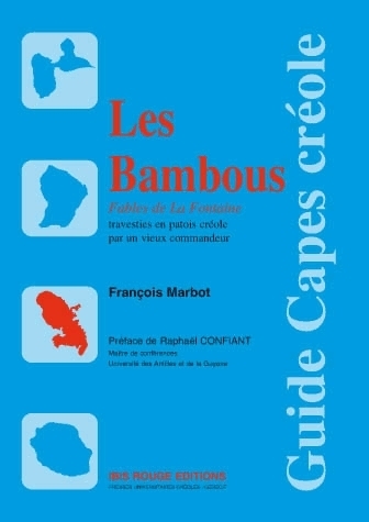 Les bambous