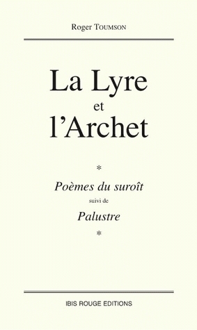 La lyre et l'archet