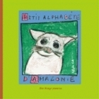 Petit alphabête d'Amazonie