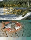Les habitants de l'eau - autres histoires de la Guyane