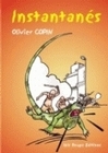 Instantanés