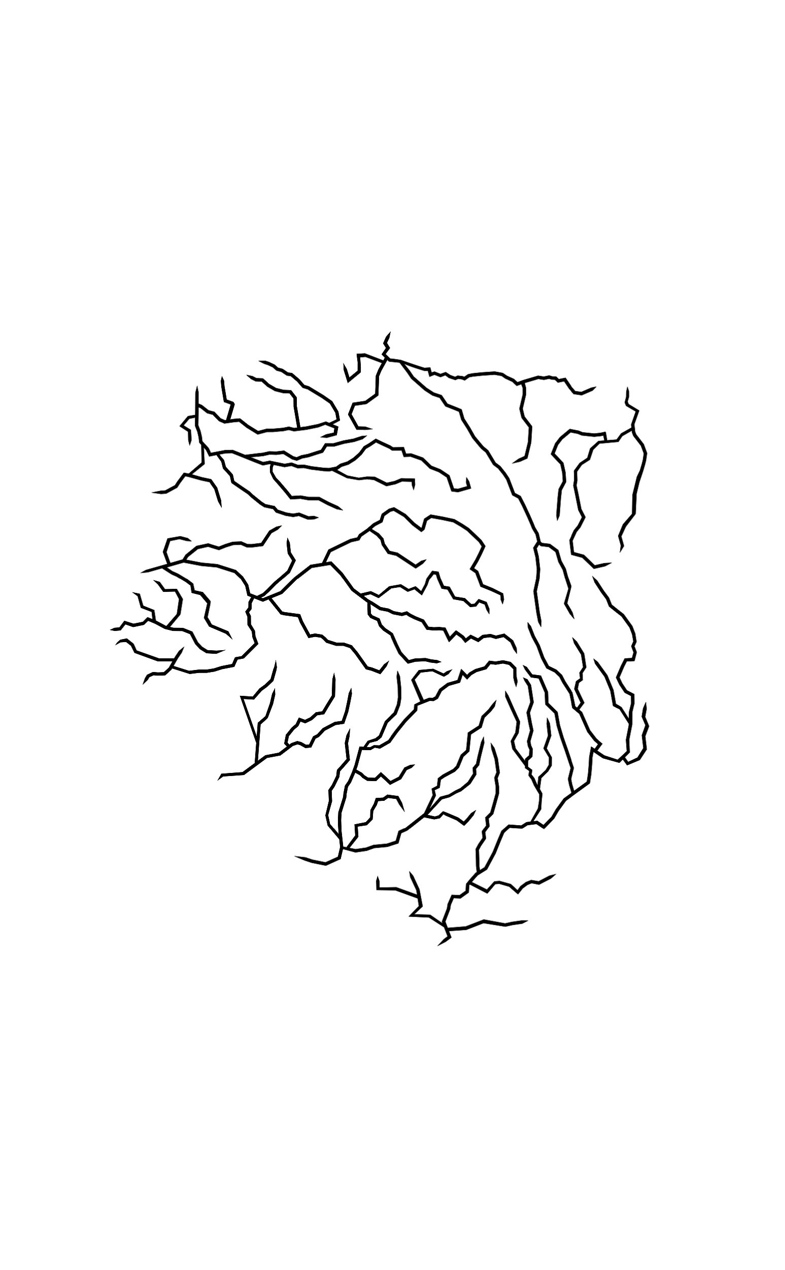 Métaphysique limousine