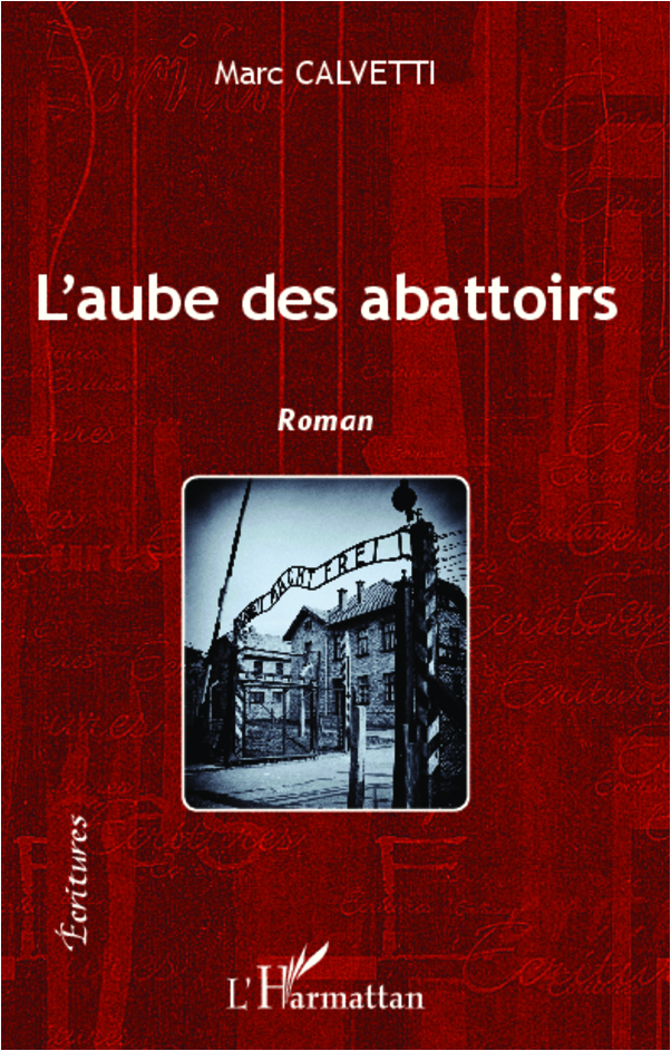 L'aube des abattoirs
