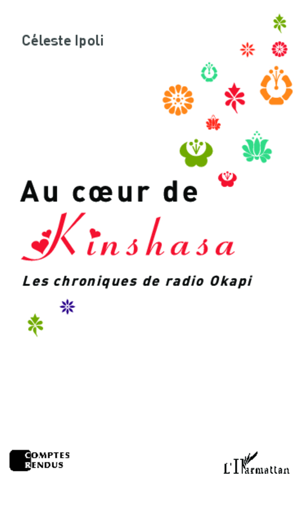 Au coeur de Kinshasa