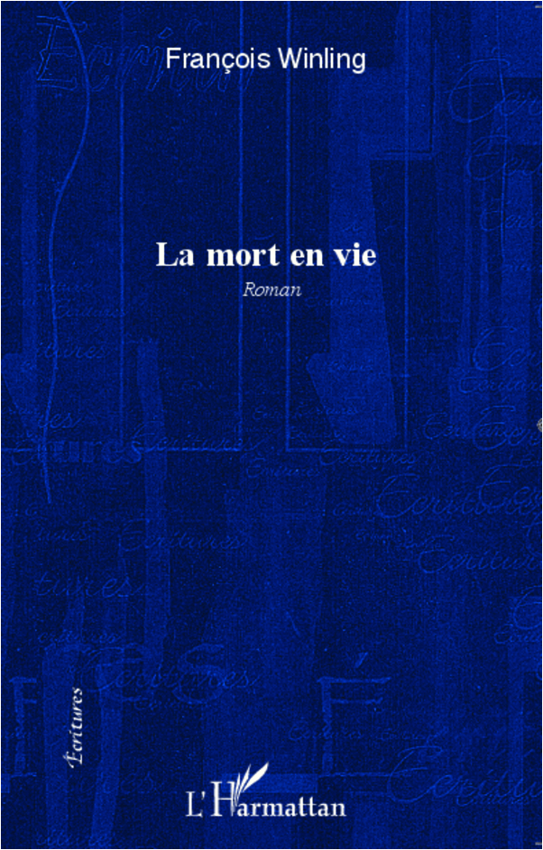 La mort en vie