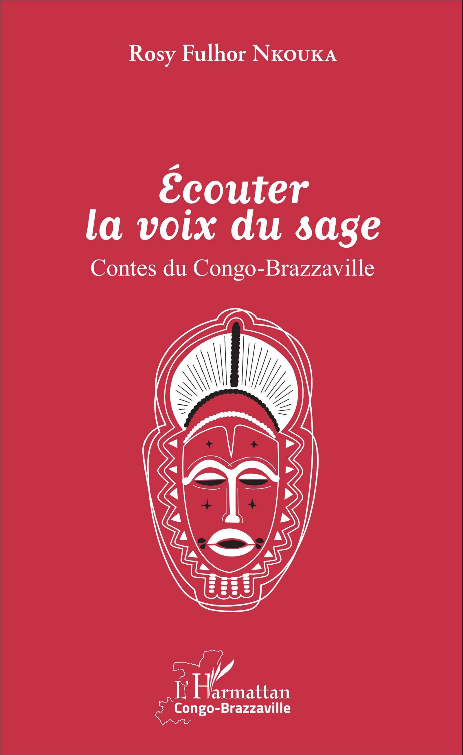 Ecouter la voix du sage