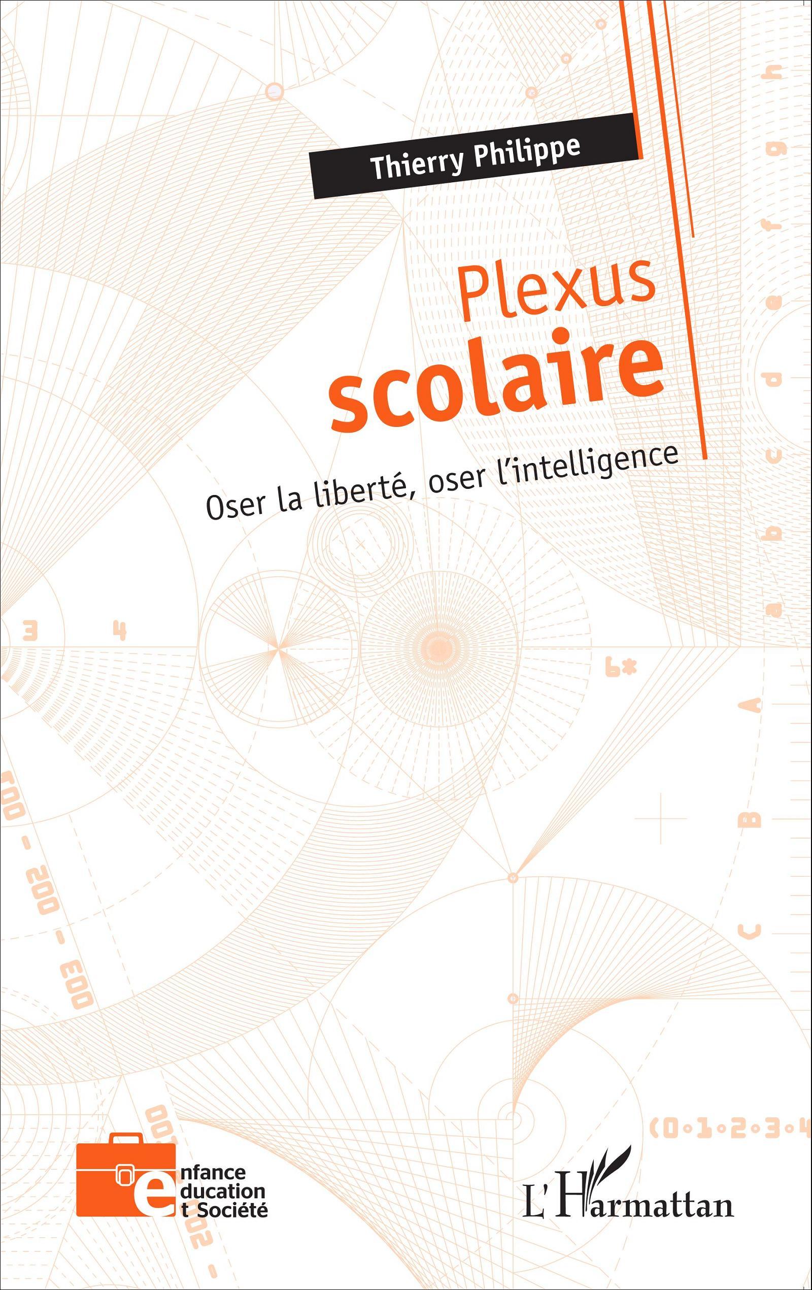 Plexus scolaire