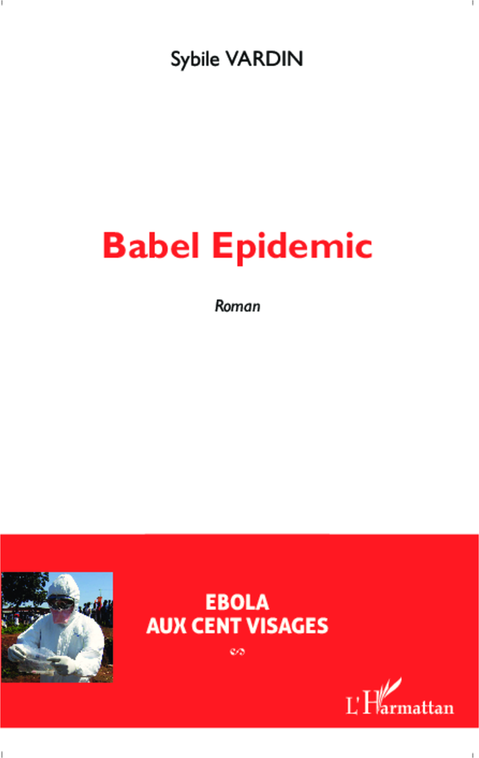 Babel epidemic