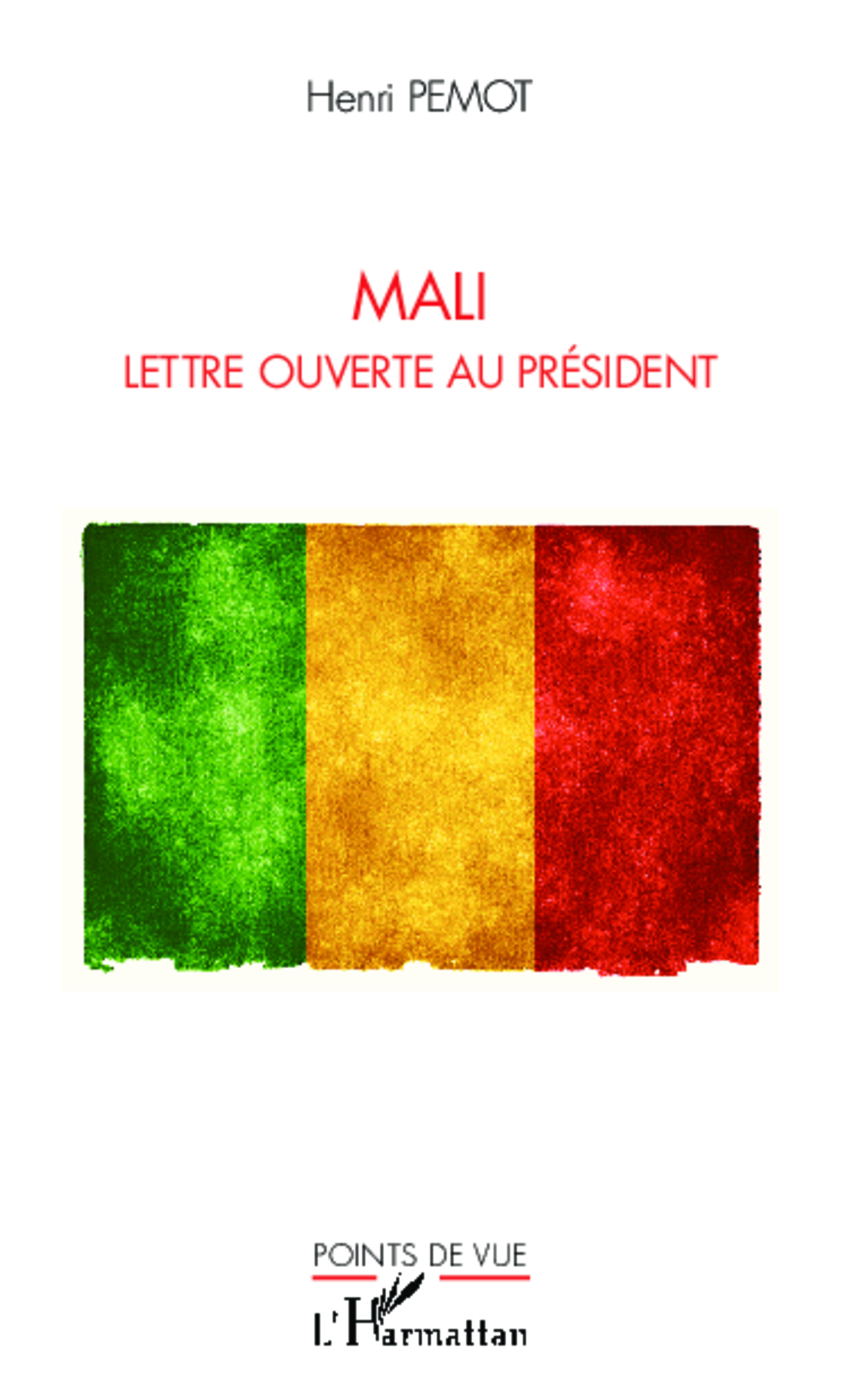 Mali