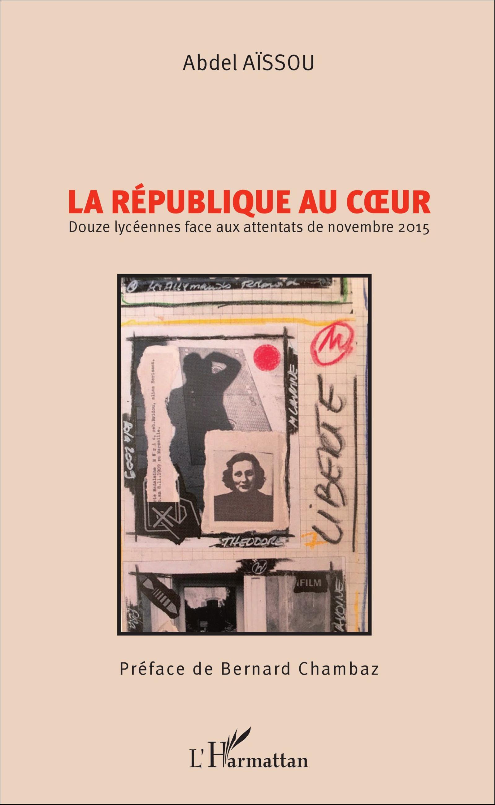 La république au cur