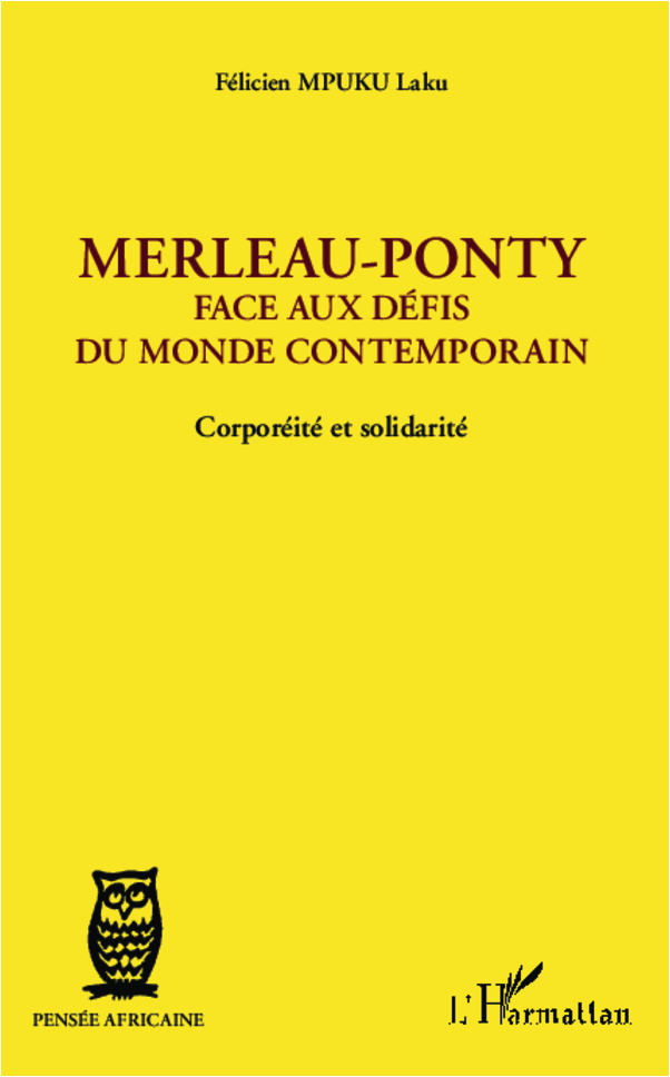 Merleau-Ponty