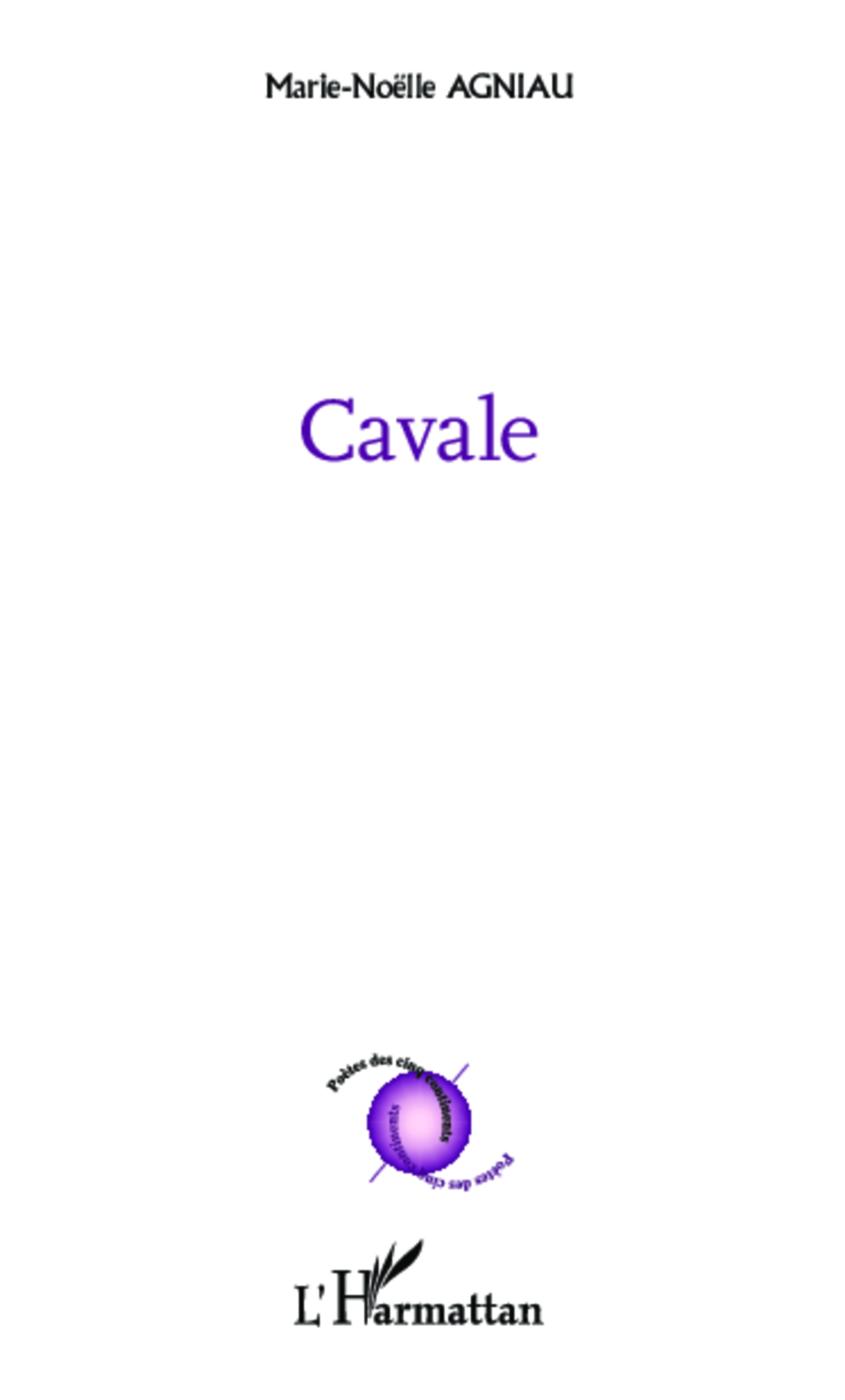 Cavale