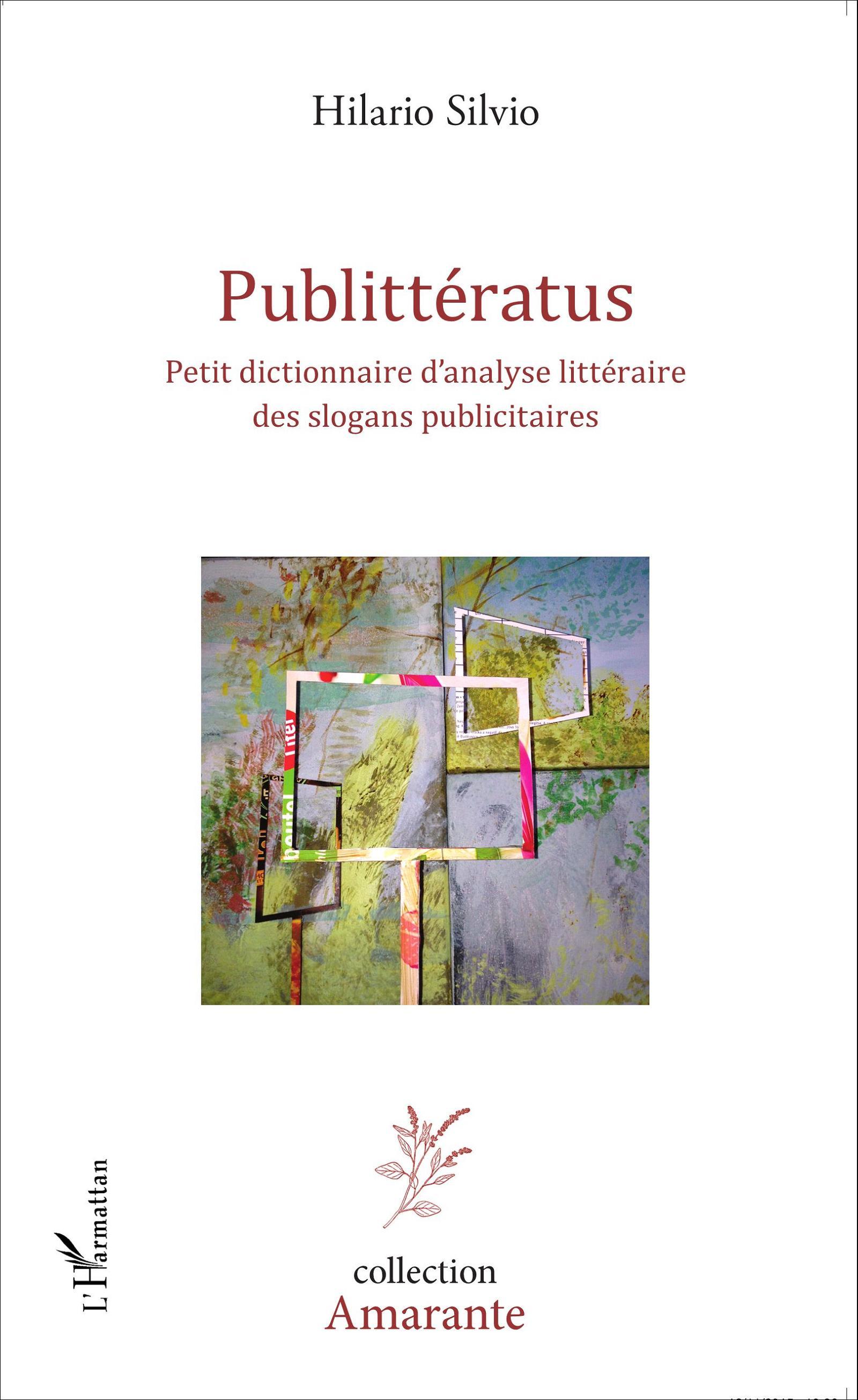 Publittératus