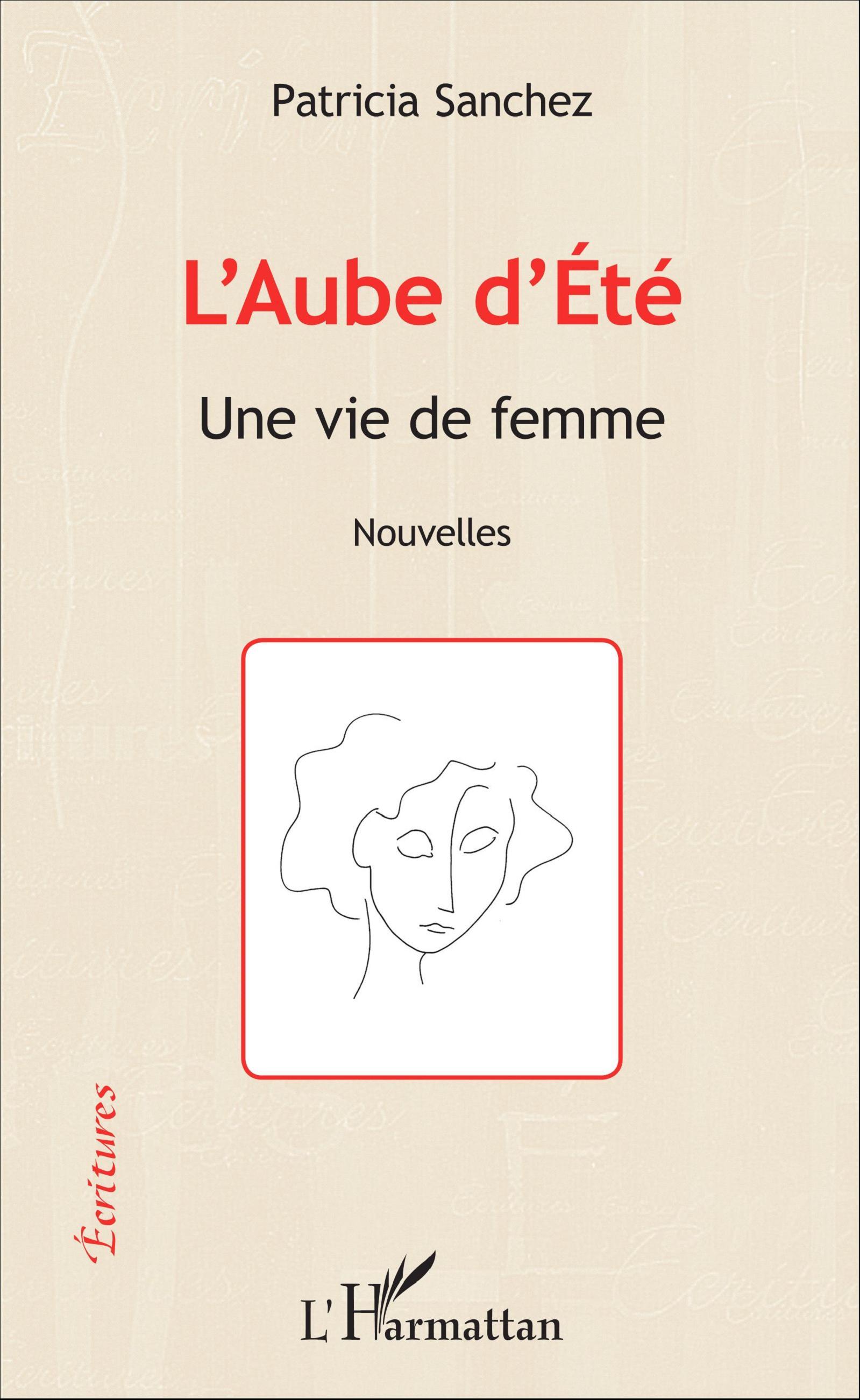 L'Aube d'Eté