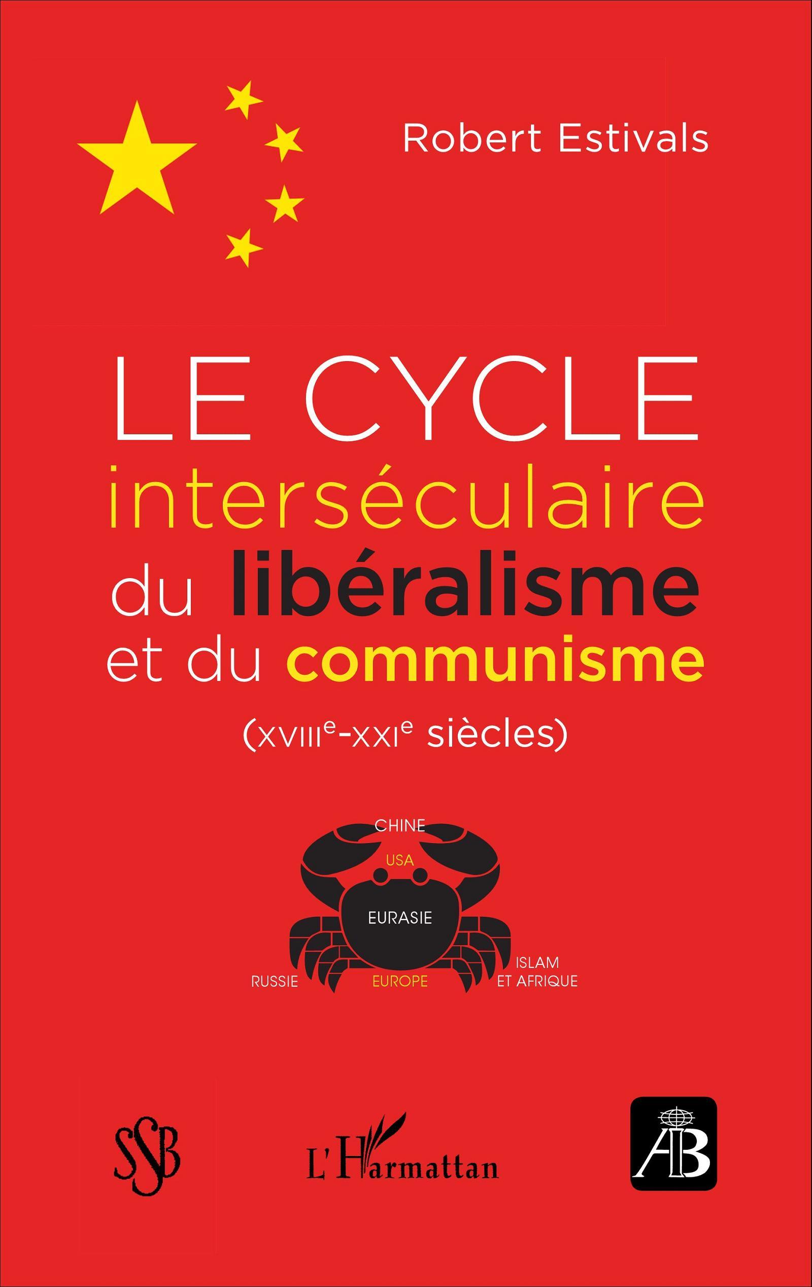 Revue de Bibliologie