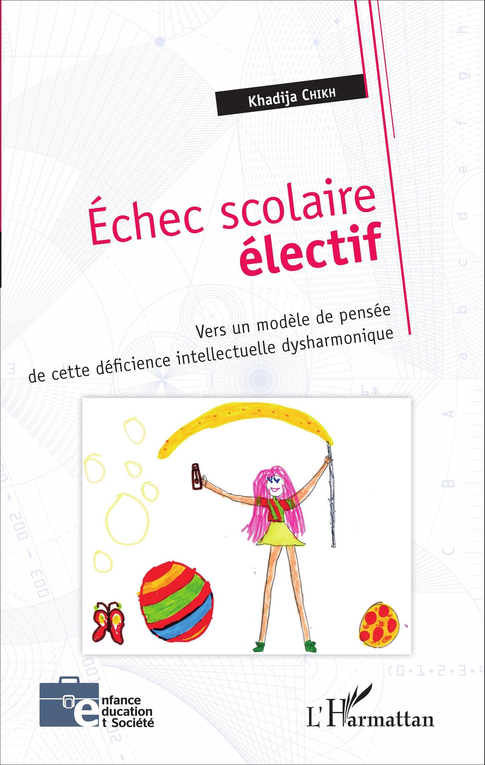 Échec scolaire électif