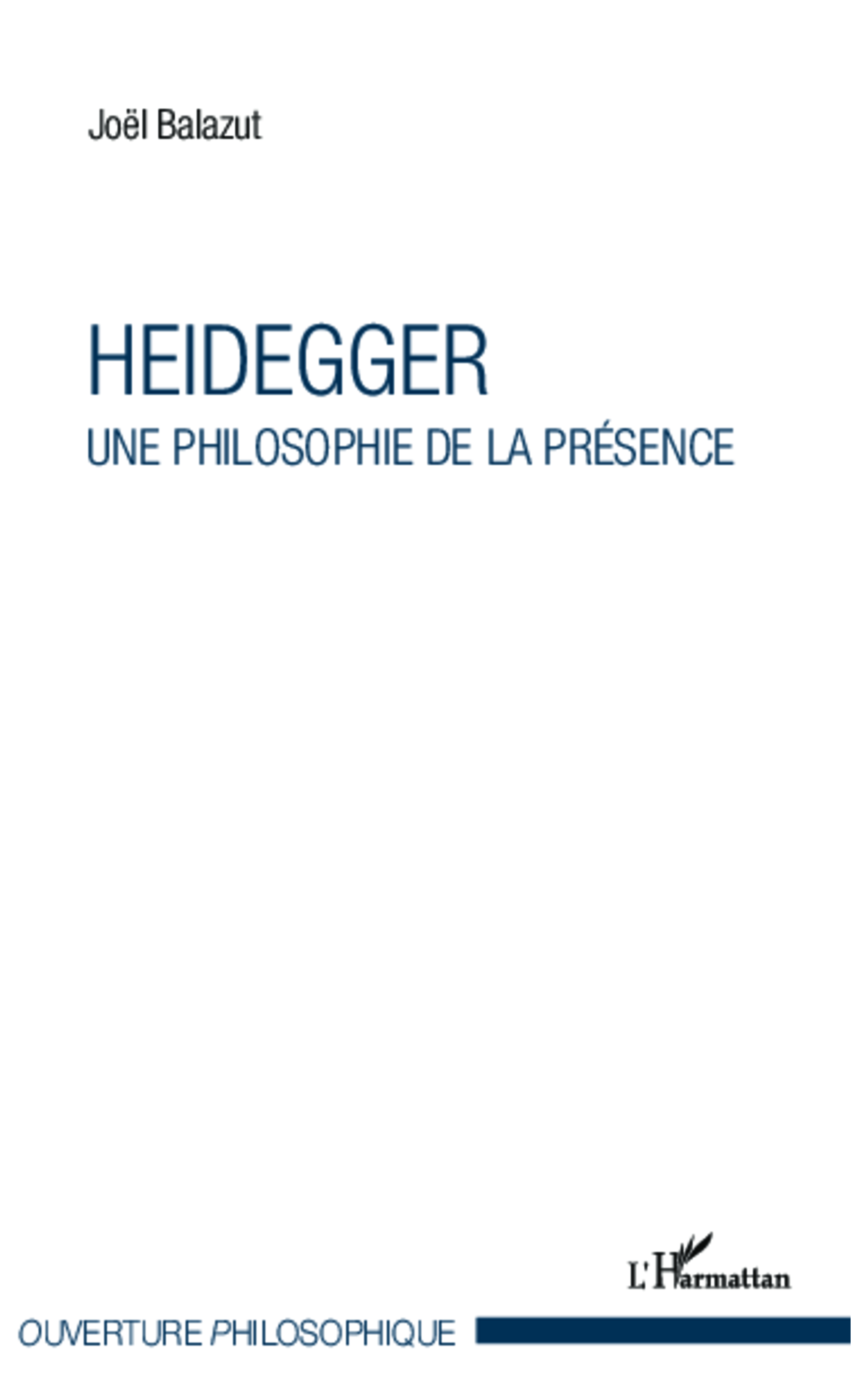 Heidegger