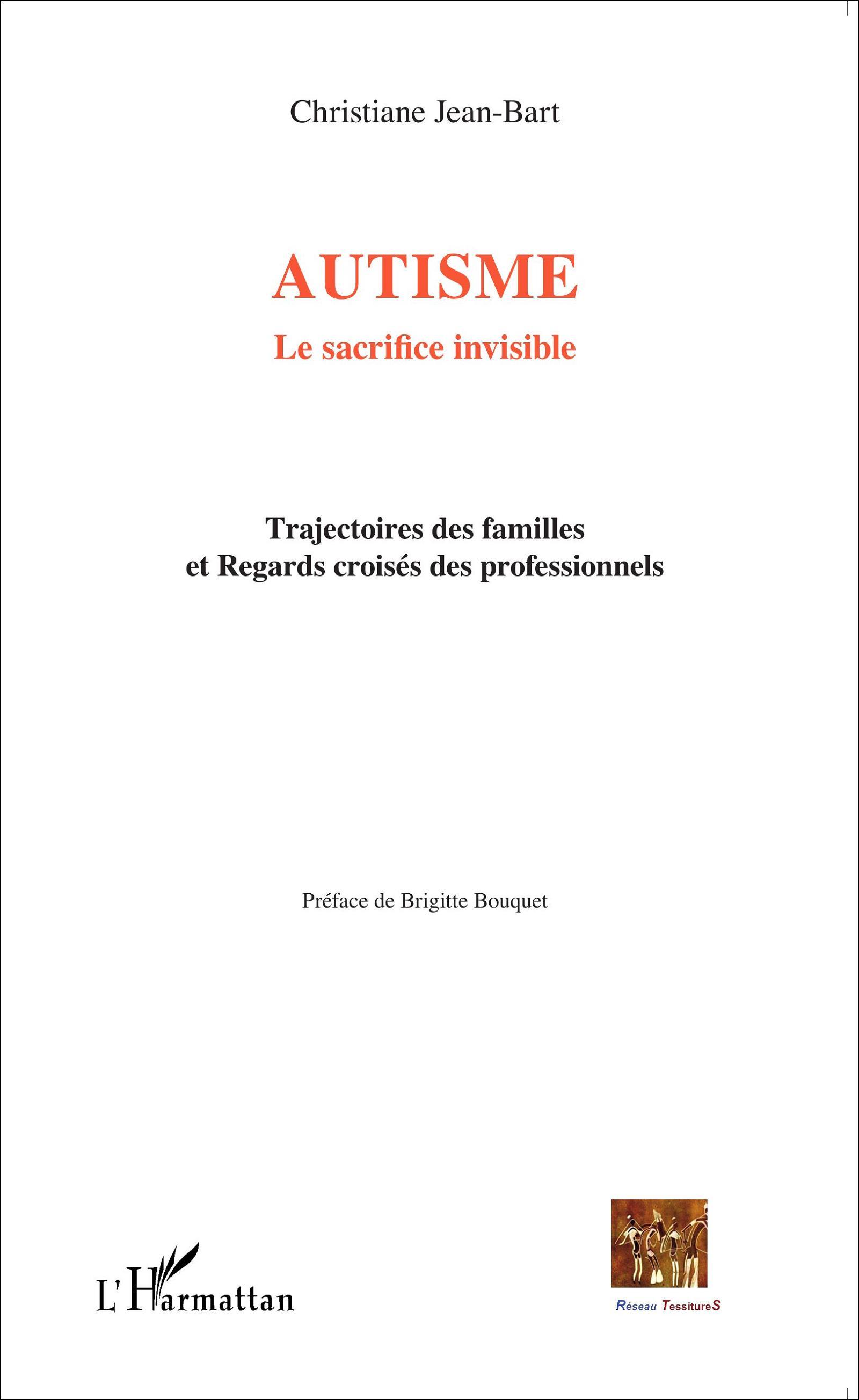 Autisme