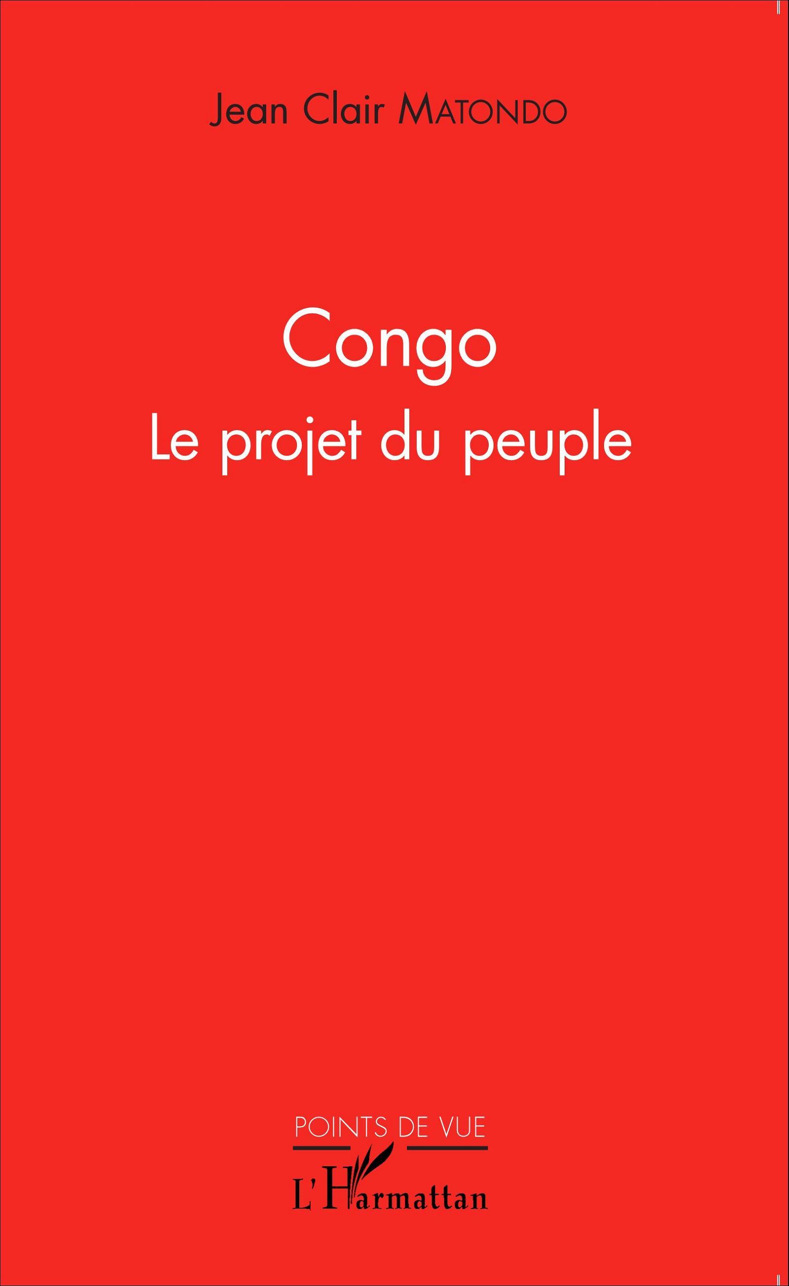 Congo