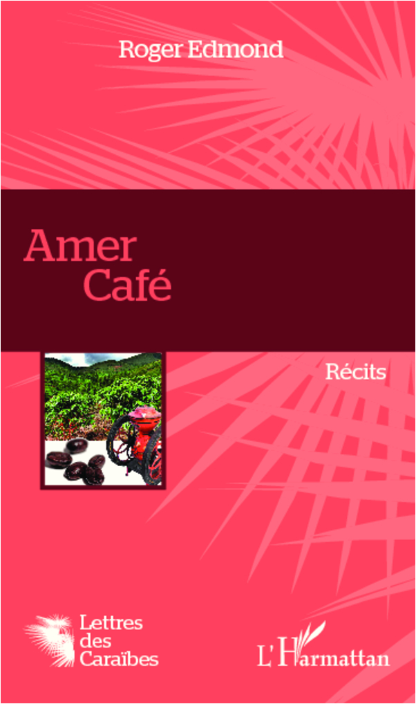 Amer café