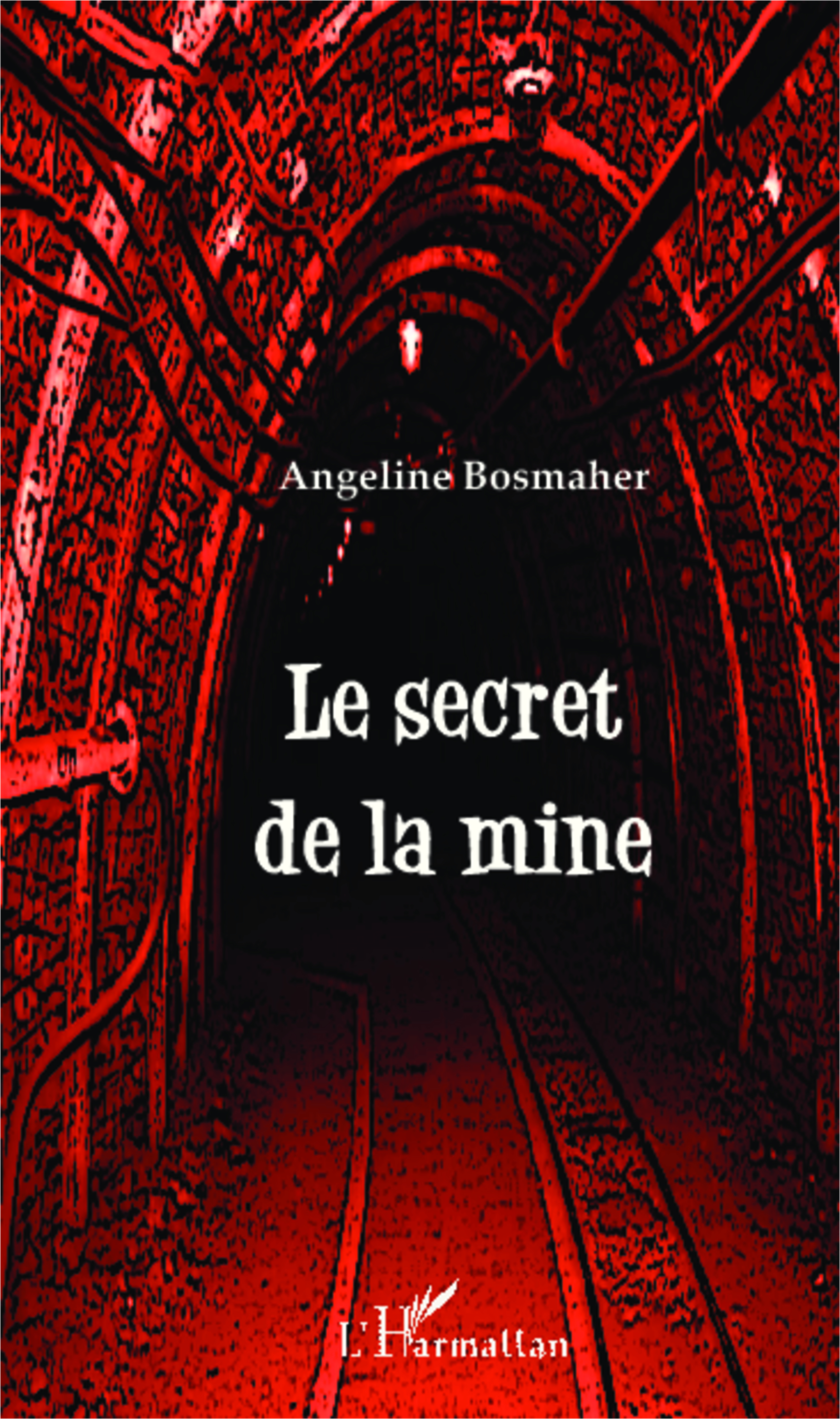 Le secret de la mine