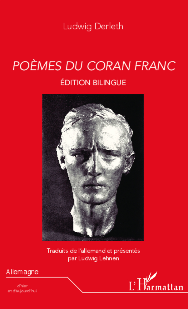 Poèmes du Coran franc