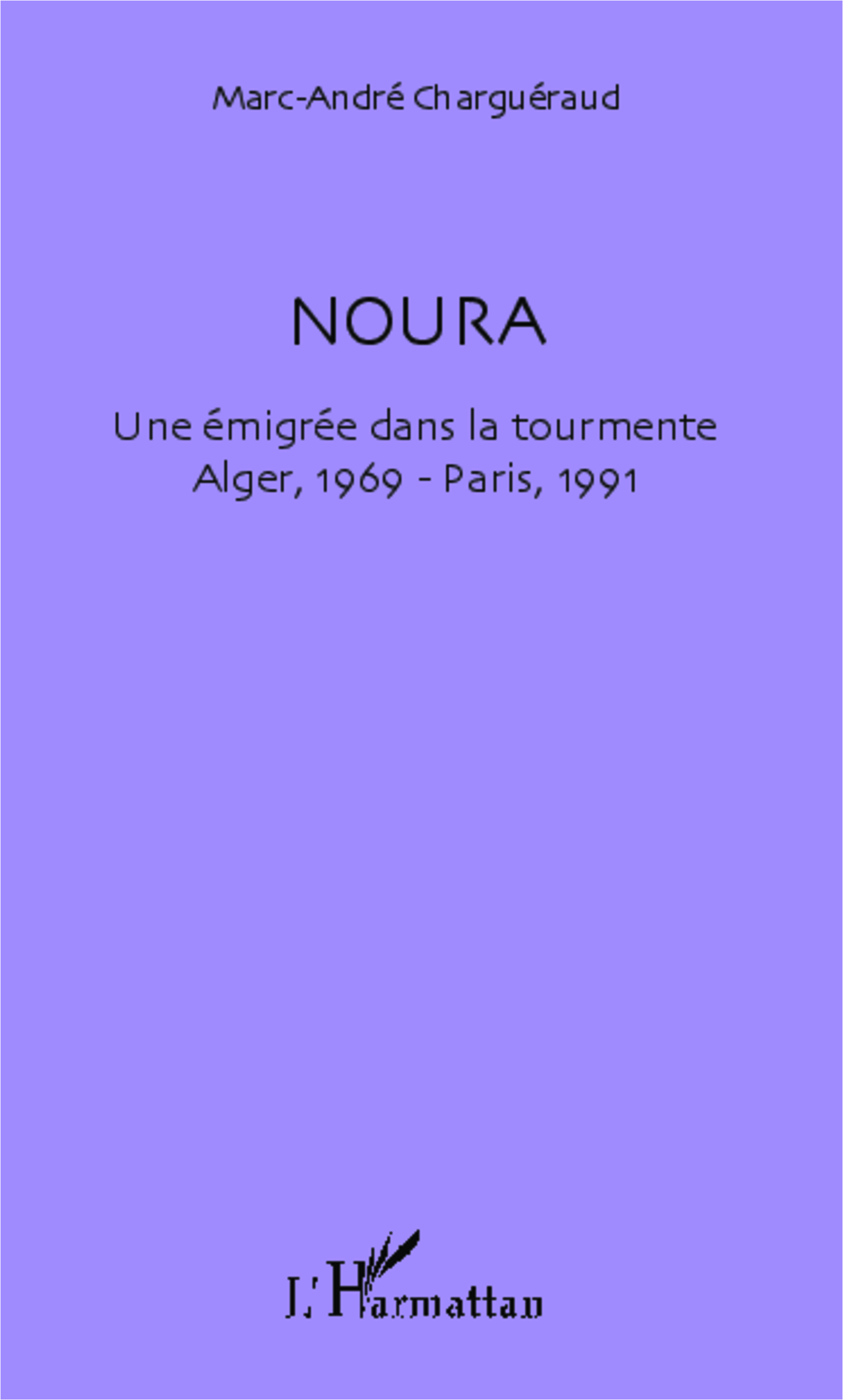 Noura