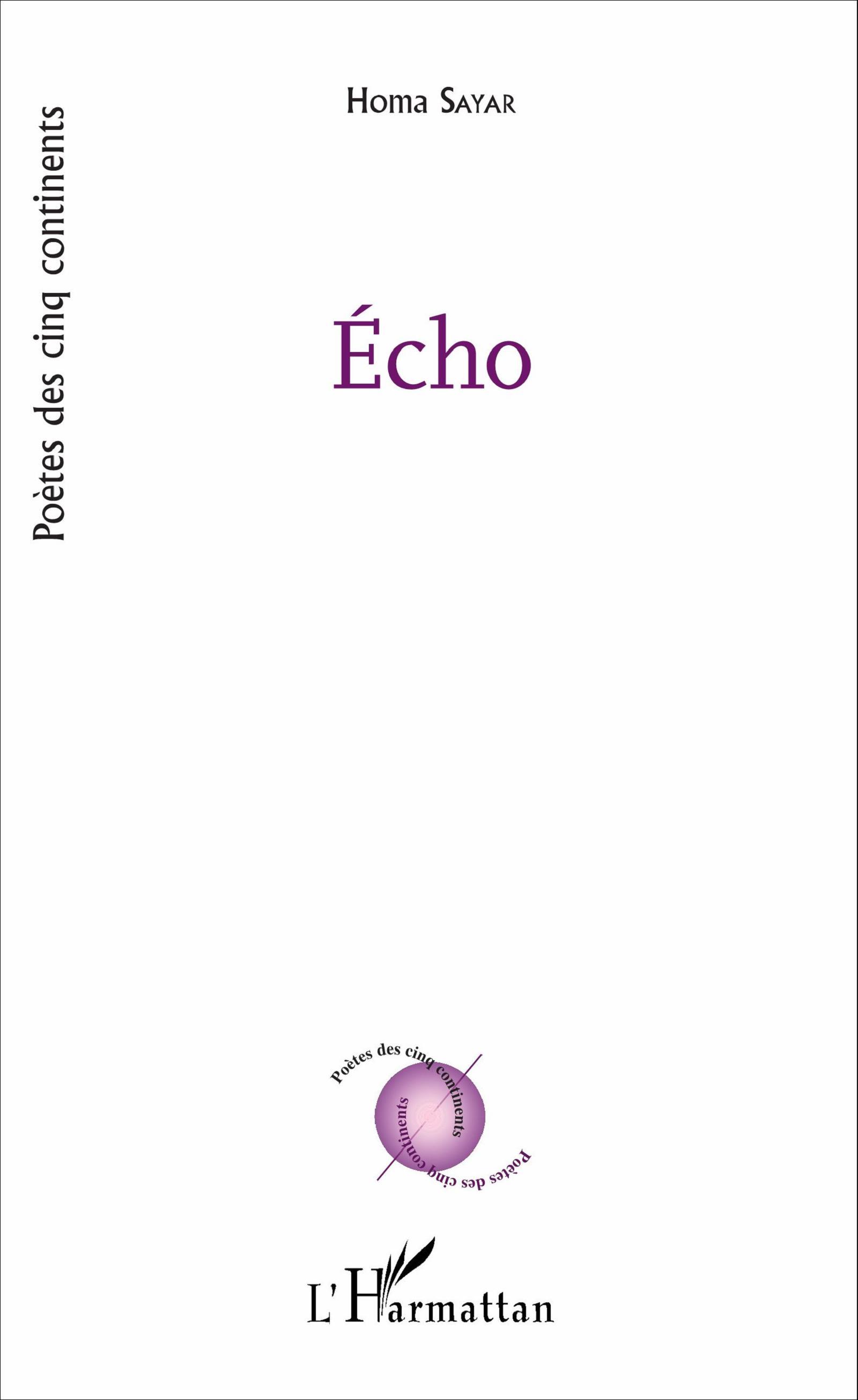 Echo