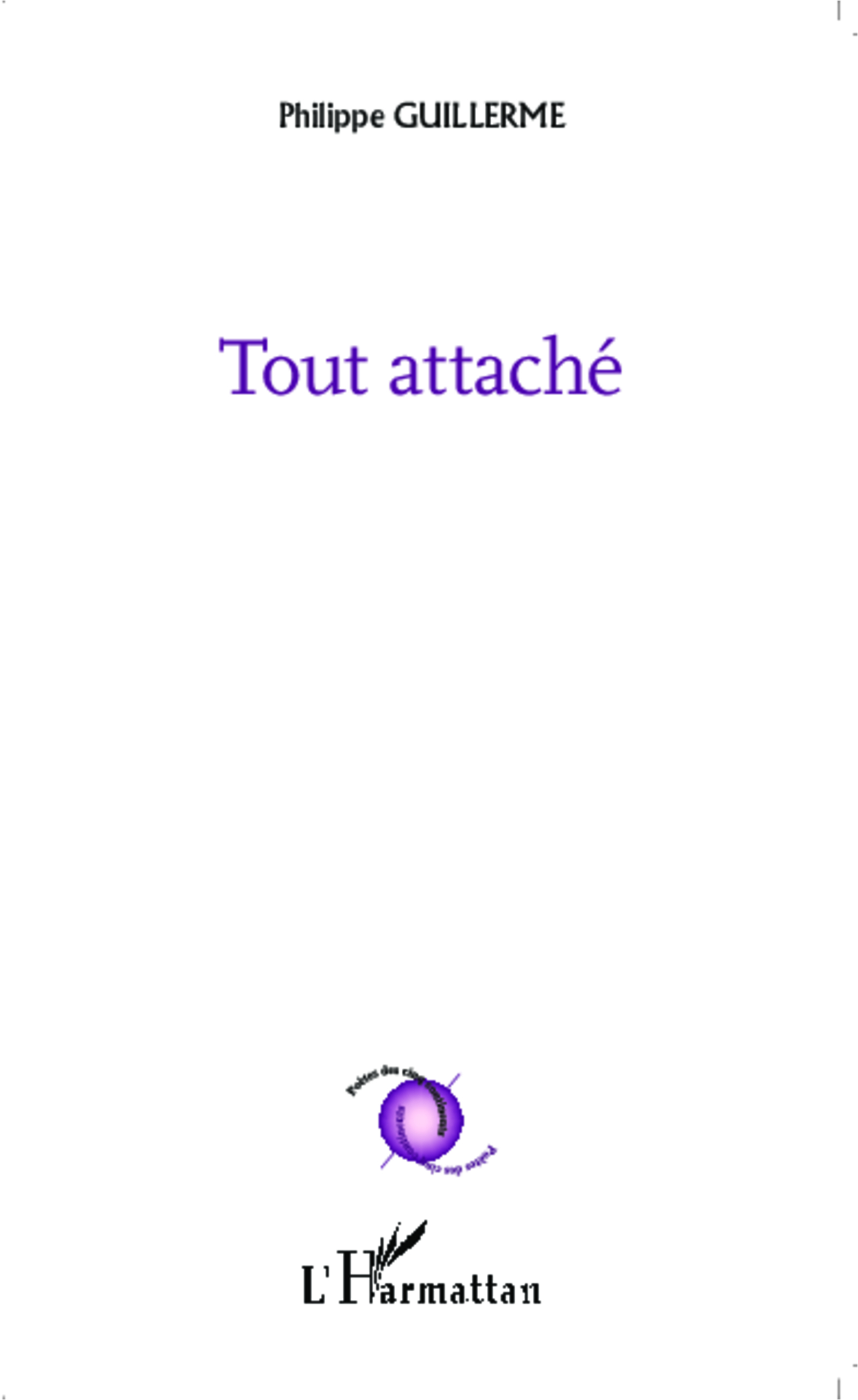 Tout attaché