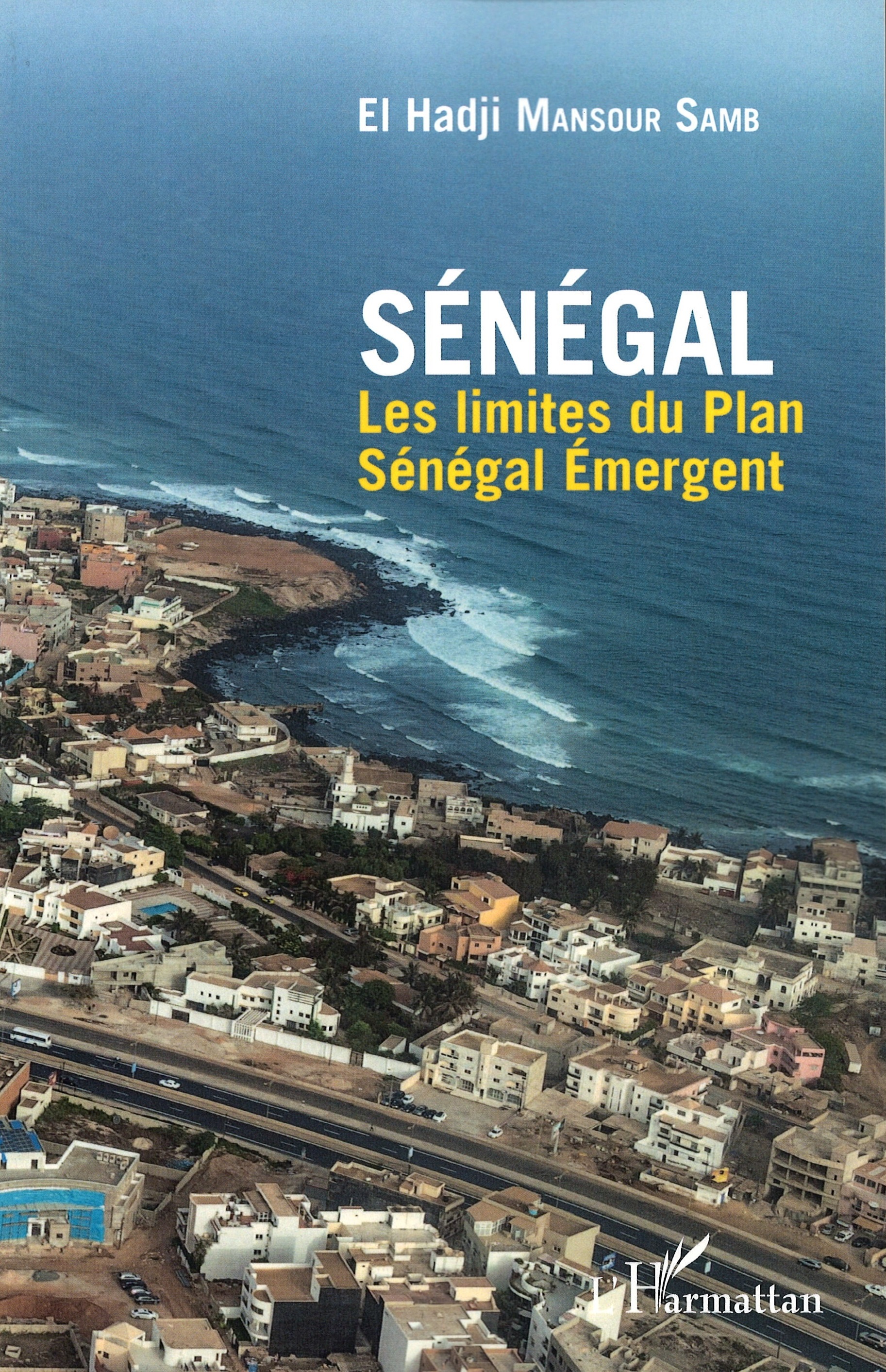 Sénégal