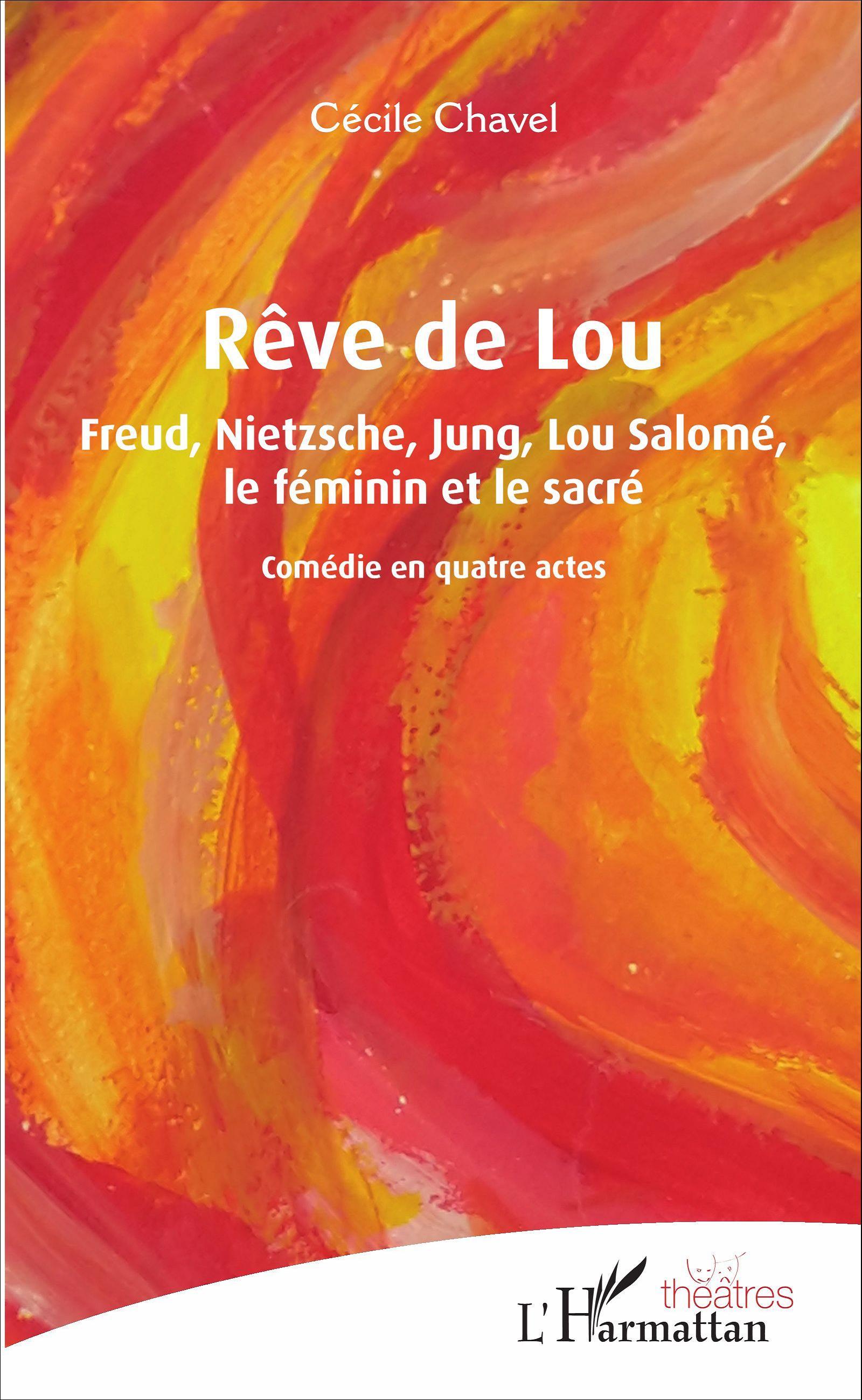 Rêve de Lou