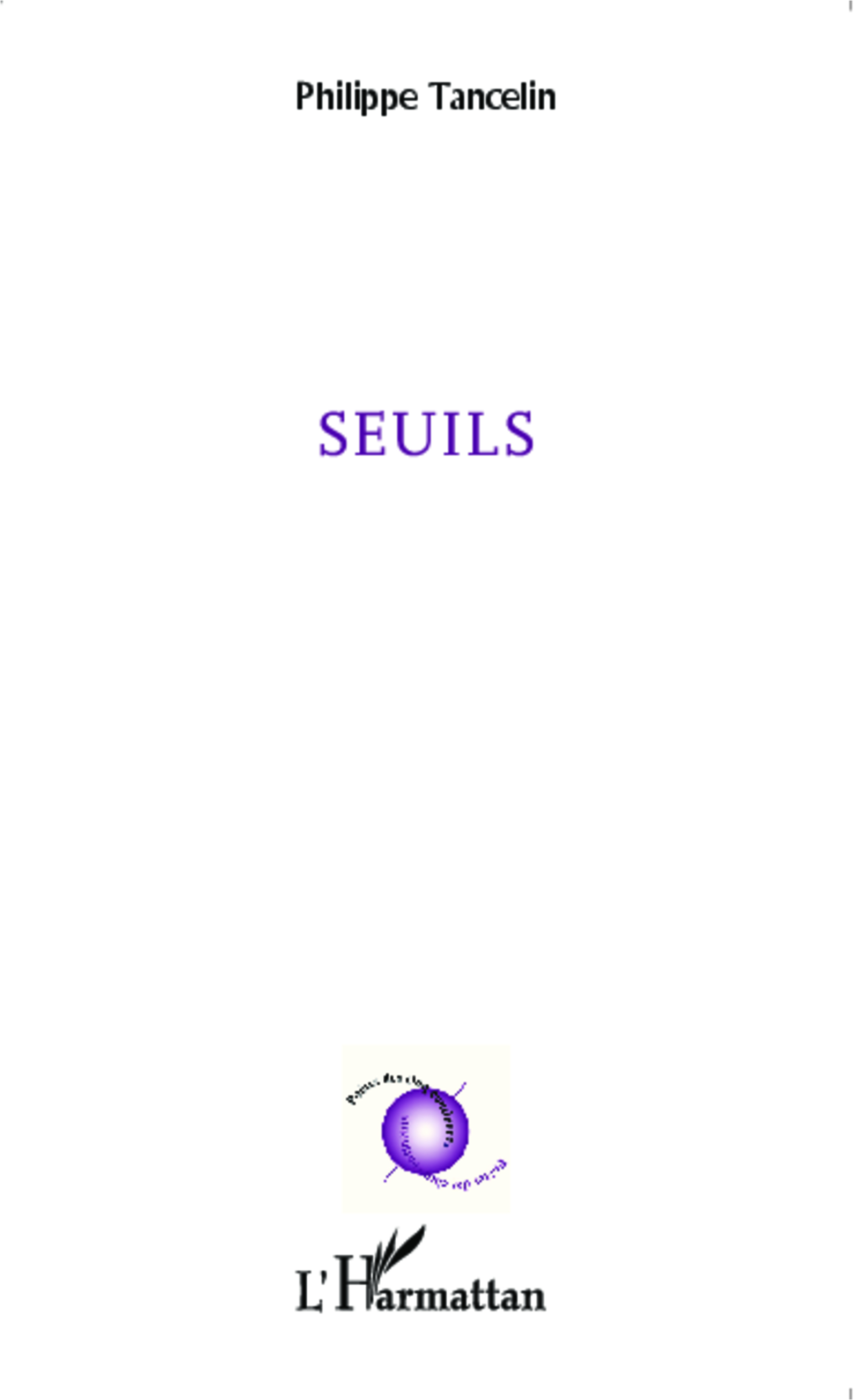Seuils
