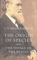The Origin of Species