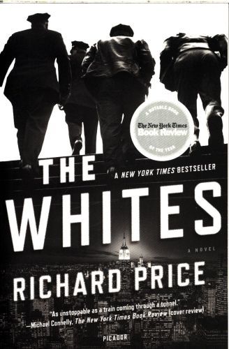 The Whites