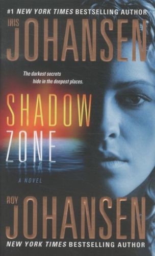 Shadow Zone