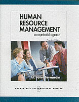 Human Resource Management