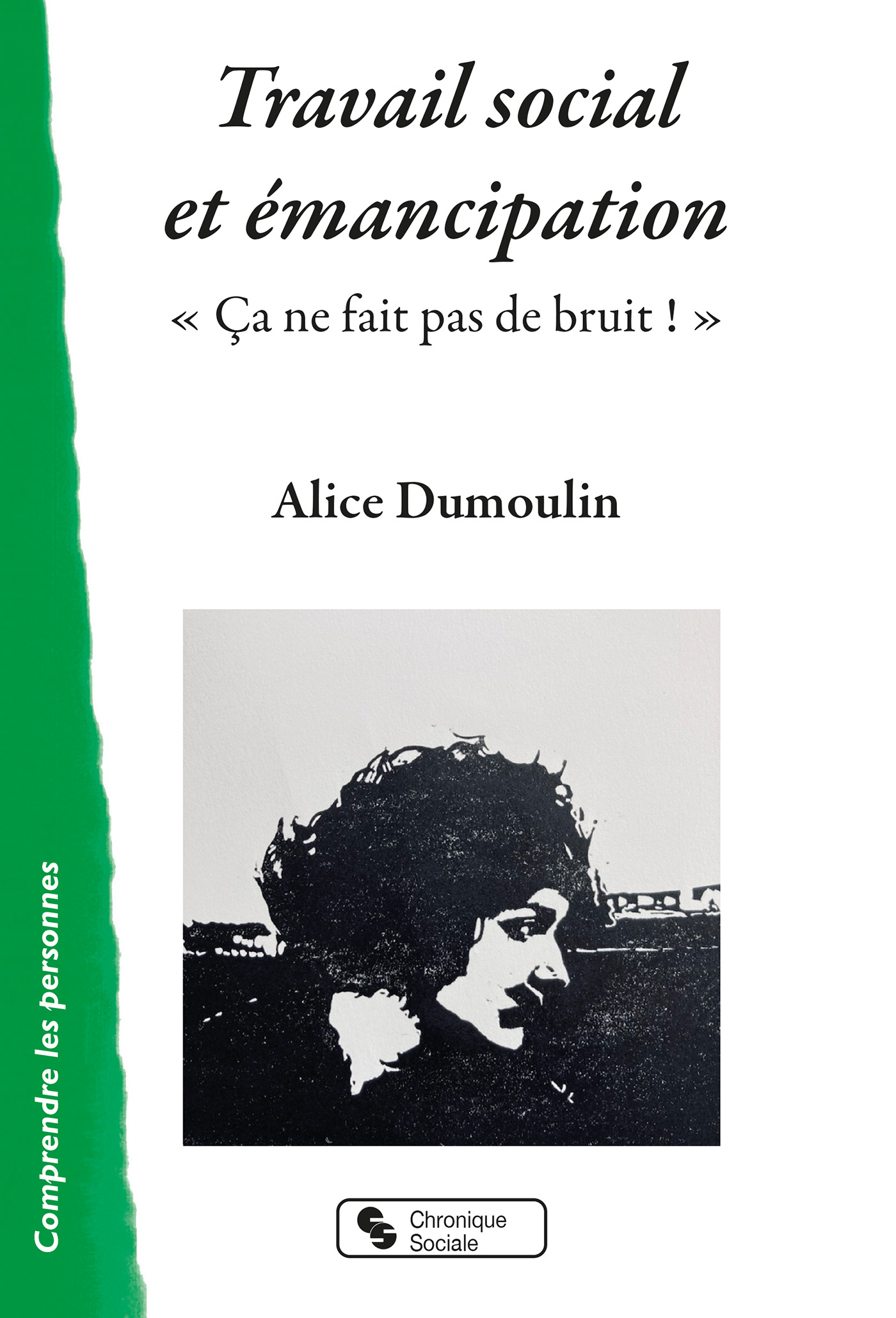 Travail social et émancipation