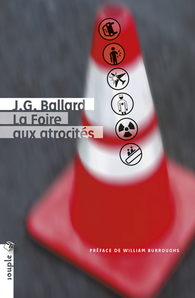 LA FOIRE AUX ATROCITES