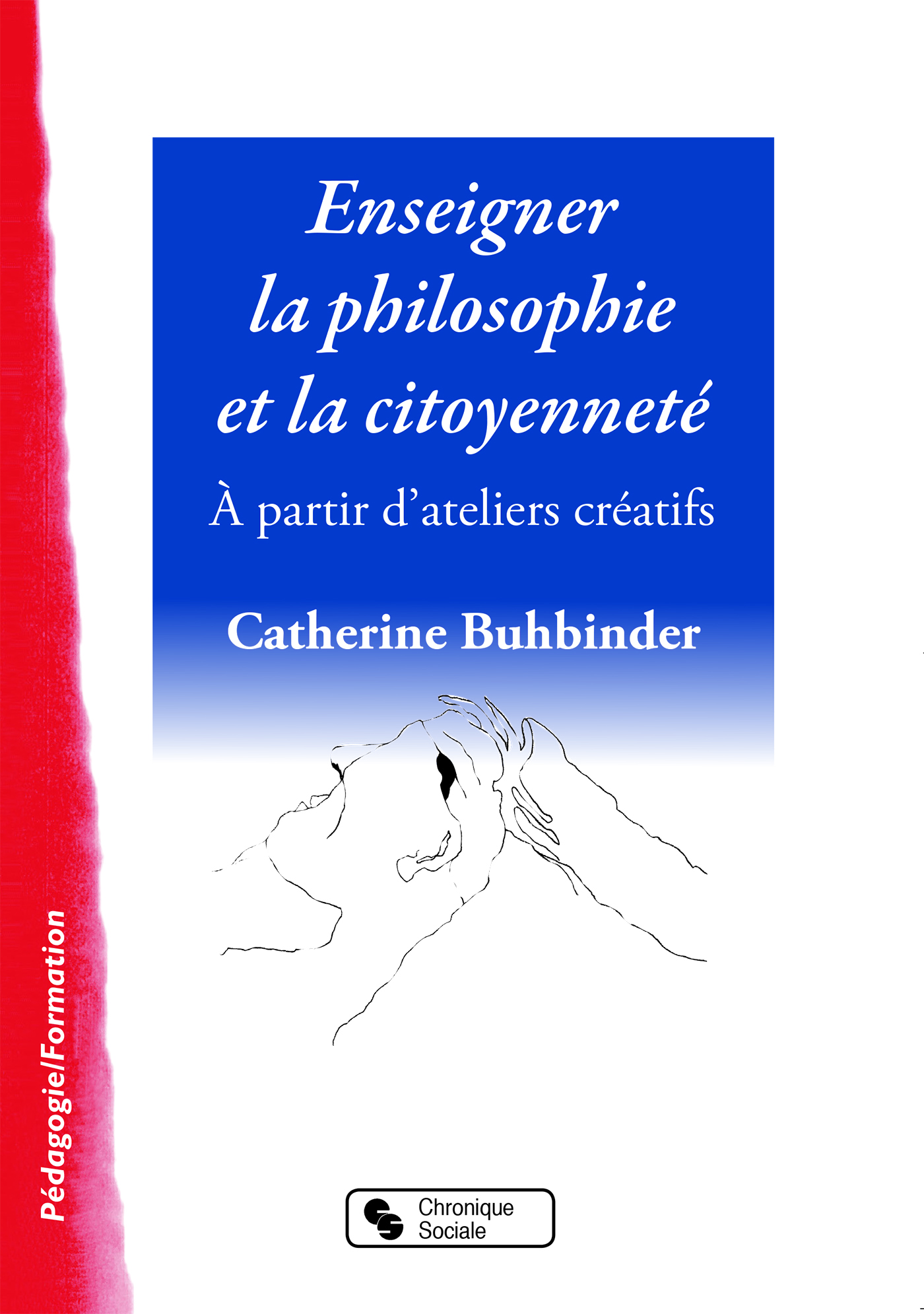 ENSEIGNER LA PHILOSPHIE ET LA CITOYENNETE