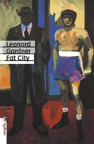 FAT CITY