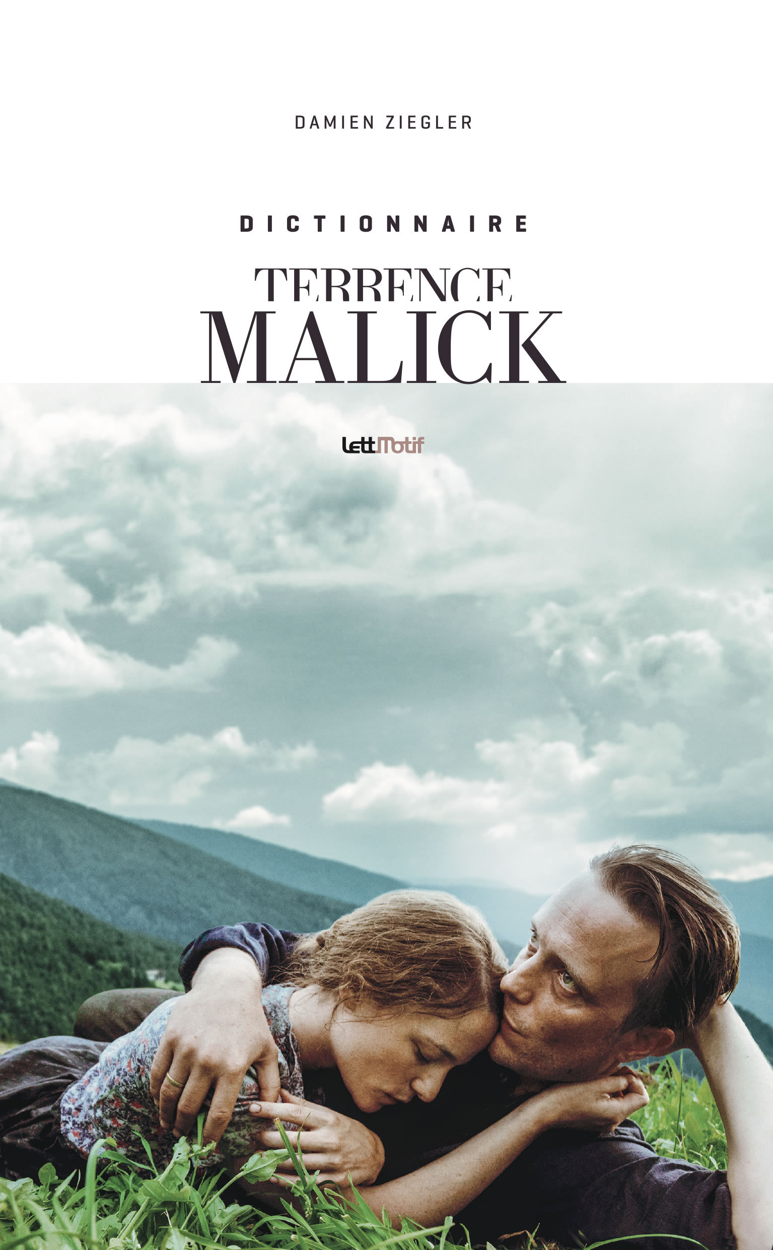 Dictionnaire Terrence Malick