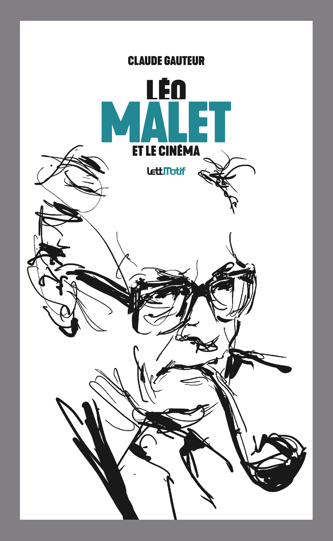 Léo Malet et le cinéma